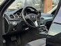 Mercedes-Benz C-klasse 180 Business Class Avantgarde Panorama dak
