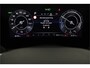 Kia Niro EV DynamicLine 64.8 kWh SOH 99.1 - Adaptief Cruise Control - Navigatie - Climate Control - Apple/Android Carplay - Fabrieksgarantie Tot 2031