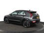Kia Niro EV DynamicLine 64.8 kWh SOH 99.1 - Adaptief Cruise Control - Navigatie - Climate Control - Apple/Android Carplay - Fabrieksgarantie Tot 2031