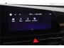 Kia Niro EV DynamicLine 64.8 kWh SOH 99.1 - Adaptief Cruise Control - Navigatie - Climate Control - Apple/Android Carplay - Fabrieksgarantie Tot 2031