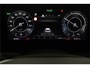 Kia Niro EV DynamicLine 64.8 kWh SOH 99.1 - Adaptief Cruise Control - Navigatie - Climate Control - Apple/Android Carplay - Fabrieksgarantie Tot 2031