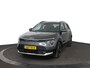 Kia Niro EV DynamicLine 64.8 kWh SOH 99.1 - Adaptief Cruise Control - Navigatie - Climate Control - Apple/Android Carplay - Fabrieksgarantie Tot 2031