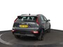 Kia Niro EV DynamicLine 64.8 kWh SOH 99.1 - Adaptief Cruise Control - Navigatie - Climate Control - Apple/Android Carplay - Fabrieksgarantie Tot 2031