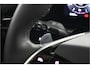 Kia Niro EV DynamicLine 64.8 kWh SOH 99.1 - Adaptief Cruise Control - Navigatie - Climate Control - Apple/Android Carplay - Fabrieksgarantie Tot 2031