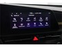 Kia Niro EV DynamicLine 64.8 kWh SOH 99.1 - Adaptief Cruise Control - Navigatie - Climate Control - Apple/Android Carplay - Fabrieksgarantie Tot 2031