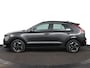 Kia Niro EV DynamicLine 64.8 kWh SOH 99.1 - Adaptief Cruise Control - Navigatie - Climate Control - Apple/Android Carplay - Fabrieksgarantie Tot 2031