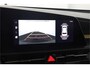Kia Niro EV DynamicLine 64.8 kWh SOH 99.1 - Adaptief Cruise Control - Navigatie - Climate Control - Apple/Android Carplay - Fabrieksgarantie Tot 2031