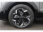 Kia Niro EV DynamicLine 64.8 kWh SOH 99.1 - Adaptief Cruise Control - Navigatie - Climate Control - Apple/Android Carplay - Fabrieksgarantie Tot 2031
