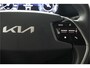 Kia Niro EV DynamicLine 64.8 kWh SOH 99.1 - Adaptief Cruise Control - Navigatie - Climate Control - Apple/Android Carplay - Fabrieksgarantie Tot 2031
