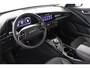 Kia Niro EV DynamicLine 64.8 kWh SOH 99.1 - Adaptief Cruise Control - Navigatie - Climate Control - Apple/Android Carplay - Fabrieksgarantie Tot 2031