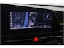Kia Niro EV DynamicLine 64.8 kWh SOH 99.1 - Adaptief Cruise Control - Navigatie - Climate Control - Apple/Android Carplay - Fabrieksgarantie Tot 2031