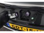Kia Niro EV DynamicLine 64.8 kWh SOH 99.1 - Adaptief Cruise Control - Navigatie - Climate Control - Apple/Android Carplay - Fabrieksgarantie Tot 2031