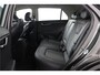 Kia Niro EV DynamicLine 64.8 kWh SOH 99.1 - Adaptief Cruise Control - Navigatie - Climate Control - Apple/Android Carplay - Fabrieksgarantie Tot 2031
