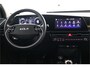 Kia Niro EV DynamicLine 64.8 kWh SOH 99.1 - Adaptief Cruise Control - Navigatie - Climate Control - Apple/Android Carplay - Fabrieksgarantie Tot 2031