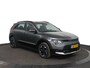 Kia Niro EV DynamicLine 64.8 kWh SOH 99.1 - Adaptief Cruise Control - Navigatie - Climate Control - Apple/Android Carplay - Fabrieksgarantie Tot 2031