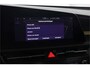 Kia Niro EV DynamicLine 64.8 kWh SOH 99.1 - Adaptief Cruise Control - Navigatie - Climate Control - Apple/Android Carplay - Fabrieksgarantie Tot 2031