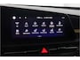 Kia Niro EV DynamicLine 64.8 kWh SOH 99.1 - Adaptief Cruise Control - Navigatie - Climate Control - Apple/Android Carplay - Fabrieksgarantie Tot 2031