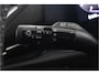 Kia Niro EV DynamicLine 64.8 kWh SOH 99.1 - Adaptief Cruise Control - Navigatie - Climate Control - Apple/Android Carplay - Fabrieksgarantie Tot 2031