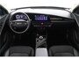 Kia Niro EV DynamicLine 64.8 kWh SOH 99.1 - Adaptief Cruise Control - Navigatie - Climate Control - Apple/Android Carplay - Fabrieksgarantie Tot 2031