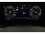 Kia Niro EV DynamicLine 64.8 kWh SOH 99.1 - Adaptief Cruise Control - Navigatie - Climate Control - Apple/Android Carplay - Fabrieksgarantie Tot 2031