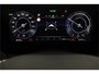 Kia Niro EV DynamicLine 64.8 kWh SOH 99.1 - Adaptief Cruise Control - Navigatie - Climate Control - Apple/Android Carplay - Fabrieksgarantie Tot 2031