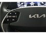 Kia Niro EV DynamicLine 64.8 kWh SOH 99.1 - Adaptief Cruise Control - Navigatie - Climate Control - Apple/Android Carplay - Fabrieksgarantie Tot 2031