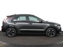 Kia Niro EV DynamicLine 64.8 kWh SOH 99.1 - Adaptief Cruise Control - Navigatie - Climate Control - Apple/Android Carplay - Fabrieksgarantie Tot 2031