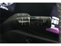 Kia Niro EV DynamicLine 64.8 kWh SOH 99.1 - Adaptief Cruise Control - Navigatie - Climate Control - Apple/Android Carplay - Fabrieksgarantie Tot 2031