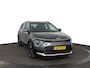 Kia Niro EV DynamicLine 64.8 kWh SOH 99.1 - Adaptief Cruise Control - Navigatie - Climate Control - Apple/Android Carplay - Fabrieksgarantie Tot 2031