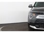 Kia Niro EV DynamicLine 64.8 kWh SOH 99.1 - Adaptief Cruise Control - Navigatie - Climate Control - Apple/Android Carplay - Fabrieksgarantie Tot 2031
