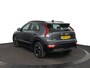 Kia Niro EV DynamicLine 64.8 kWh SOH 99.1 - Adaptief Cruise Control - Navigatie - Climate Control - Apple/Android Carplay - Fabrieksgarantie Tot 2031