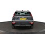 Kia Niro EV DynamicLine 64.8 kWh SOH 99.1 - Adaptief Cruise Control - Navigatie - Climate Control - Apple/Android Carplay - Fabrieksgarantie Tot 2031