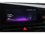 Kia Niro EV DynamicLine 64.8 kWh SOH 99.1 - Adaptief Cruise Control - Navigatie - Climate Control - Apple/Android Carplay - Fabrieksgarantie Tot 2031