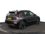 Kia Niro EV DynamicLine 64.8 kWh SOH 99.1 - Adaptief Cruise Control - Navigatie - Climate Control - Apple/Android Carplay - Fabrieksgarantie Tot 2031