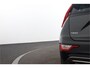 Kia Niro EV DynamicLine 64.8 kWh SOH 99.1 - Adaptief Cruise Control - Navigatie - Climate Control - Apple/Android Carplay - Fabrieksgarantie Tot 2031
