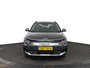 Kia Niro EV DynamicLine 64.8 kWh SOH 99.1 - Adaptief Cruise Control - Navigatie - Climate Control - Apple/Android Carplay - Fabrieksgarantie Tot 2031
