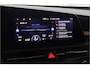 Kia Niro EV DynamicLine 64.8 kWh SOH 99.1 - Adaptief Cruise Control - Navigatie - Climate Control - Apple/Android Carplay - Fabrieksgarantie Tot 2031
