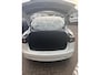 Tesla Model 3 Standard RWD Plus 60 kWh | NAP | Autopilot | Navigatie | Climate Control | Stoelverwarming | Inclusief Winterbanden set |
