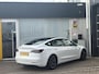 Tesla Model 3 Standard RWD Plus 60 kWh | NAP | Autopilot | Navigatie | Climate Control | Stoelverwarming | Inclusief Winterbanden set |