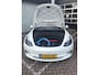 Tesla Model 3 Standard RWD Plus 60 kWh | NAP | Autopilot | Navigatie | Climate Control | Stoelverwarming | Inclusief Winterbanden set |
