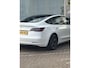 Tesla Model 3 Standard RWD Plus 60 kWh | NAP | Autopilot | Navigatie | Climate Control | Stoelverwarming | Inclusief Winterbanden set |