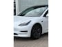 Tesla Model 3 Standard RWD Plus 60 kWh | NAP | Autopilot | Navigatie | Climate Control | Stoelverwarming | Inclusief Winterbanden set |