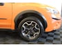 Subaru XV 2.0i Luxury Plus AWD