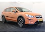 Subaru XV 2.0i Luxury Plus AWD