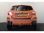 Subaru XV 2.0i Luxury Plus AWD