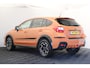 Subaru XV 2.0i Luxury Plus AWD