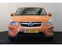 Subaru XV 2.0i Luxury Plus AWD