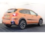 Subaru XV 2.0i Luxury Plus AWD