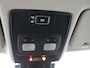 Renault Clio 1.0 TCe 90 GPF evolution | Navigatie | Camera | Carplay | Airco