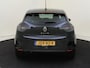 Renault Clio 1.0 TCe 90 GPF evolution | Navigatie | Camera | Carplay | Airco